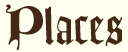 places