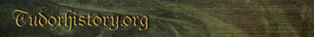 tudorhistory.org banner