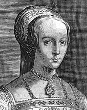 Lady Jane Grey