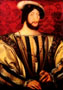 francis